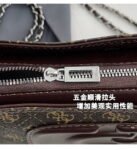GUESS bag PDD757 size25X8X16cm