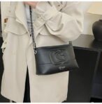 GUESS bag PDD757 size25X8X16cm