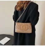GUESS bag PDD757 size25X8X16cm