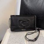 GUESS bag PDD757 size25X8X16cm