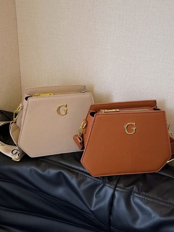 GUESS bag PDD759 size23x10x17cm