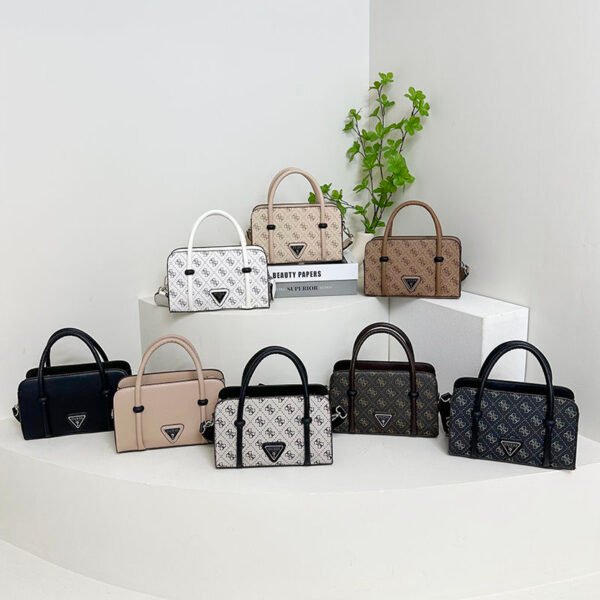 GUESS bag PDD760 size23X8X14cm