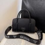 GUESS bag PDD760 size23X8X14cm