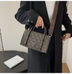 GUESS bag PDD760 size23X8X14cm