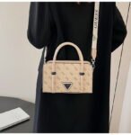 GUESS bag PDD760 size23X8X14cm