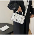 GUESS bag PDD760 size23X8X14cm