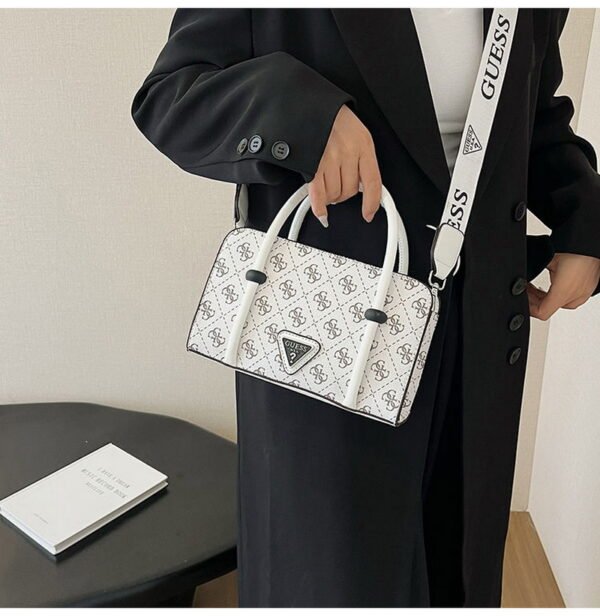 GUESS bag PDD760 size23X8X14cm