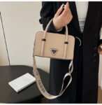 GUESS bag PDD760 size23X8X14cm