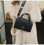 GUESS bag PDD760 size23X8X14cm