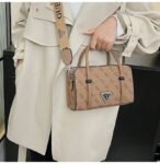 GUESS bag PDD760 size23X8X14cm