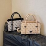 GUESS bag PDD760 size23X8X14cm