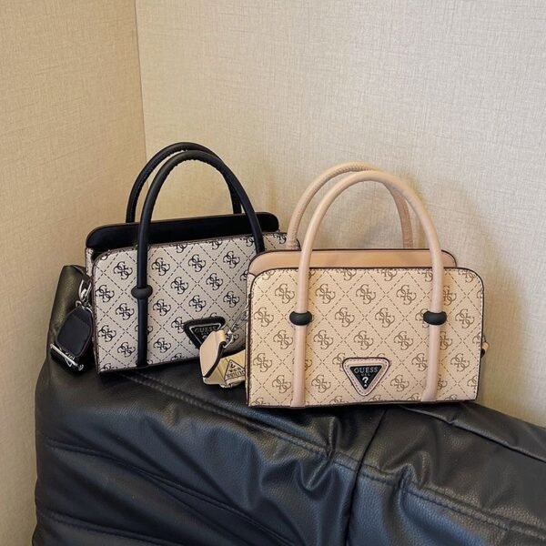 GUESS bag PDD760 size23X8X14cm