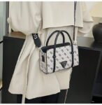 GUESS bag PDD760 size23X8X14cm