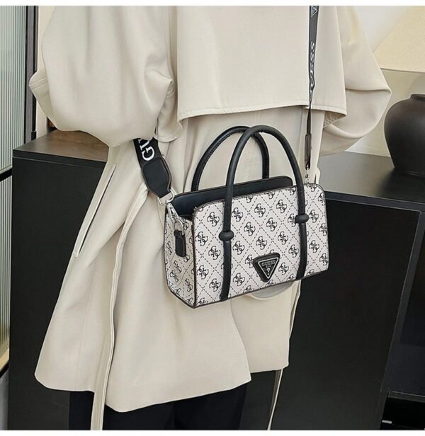 GUESS bag PDD760 size23X8X14cm