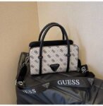 GUESS bag PDD760 size23X8X14cm