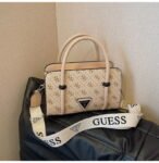 GUESS bag PDD760 size23X8X14cm