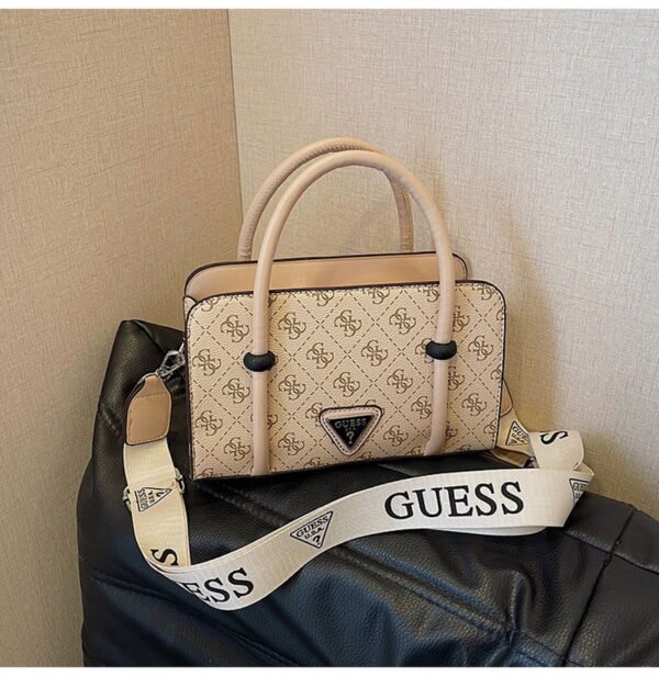GUESS bag PDD760 size23X8X14cm