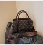 GUESS bag PDD760 size23X8X14cm