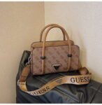 GUESS bag PDD760 size23X8X14cm