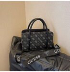 GUESS bag PDD760 size23X8X14cm