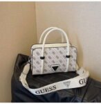GUESS bag PDD760 size23X8X14cm