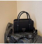 GUESS bag PDD760 size23X8X14cm