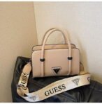 GUESS bag PDD760 size23X8X14cm
