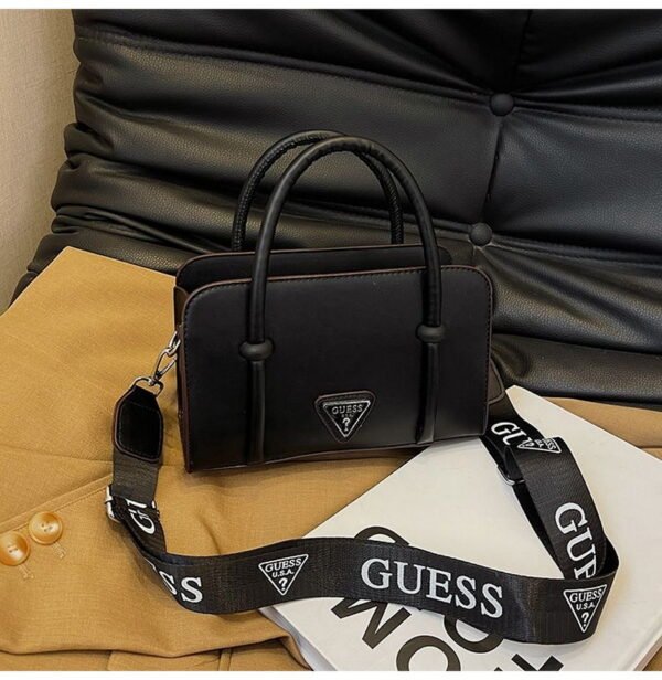 GUESS bag PDD760 size23X8X14cm