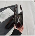 GUESS bag PDD760 size23X8X14cm