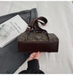 GUESS bag PDD760 size23X8X14cm