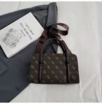 GUESS bag PDD760 size23X8X14cm