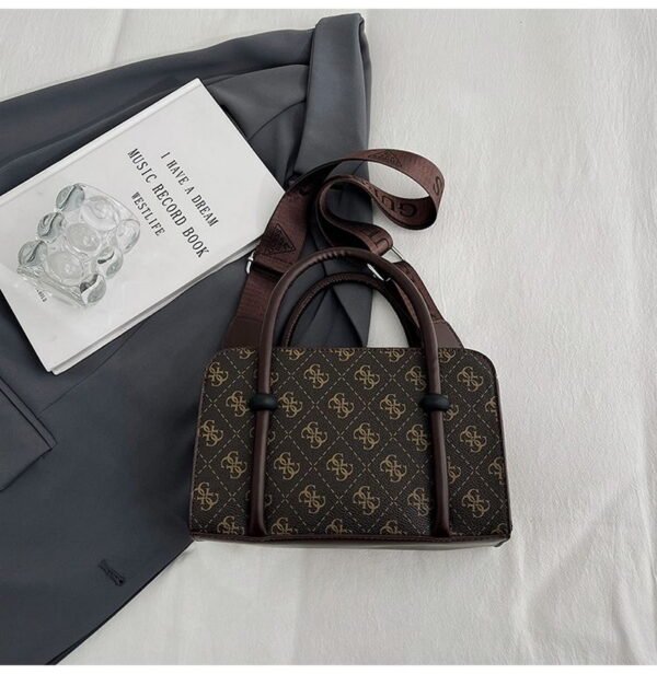 GUESS bag PDD760 size23X8X14cm