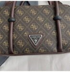 GUESS bag PDD760 size23X8X14cm