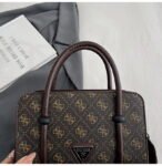 GUESS bag PDD760 size23X8X14cm