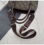 GUESS bag PDD760 size23X8X14cm