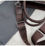 GUESS bag PDD760 size23X8X14cm