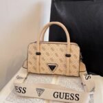 GUESS bag PDD760 size23X8X14cm