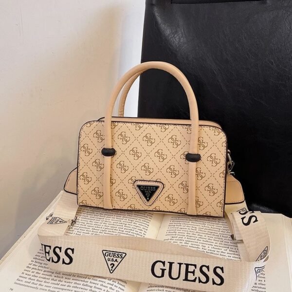 GUESS bag PDD760 size23X8X14cm