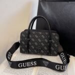 GUESS bag PDD760 size23X8X14cm