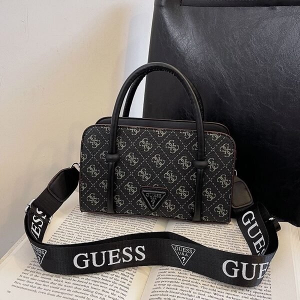 GUESS bag PDD760 size23X8X14cm