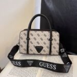 GUESS bag PDD760 size23X8X14cm