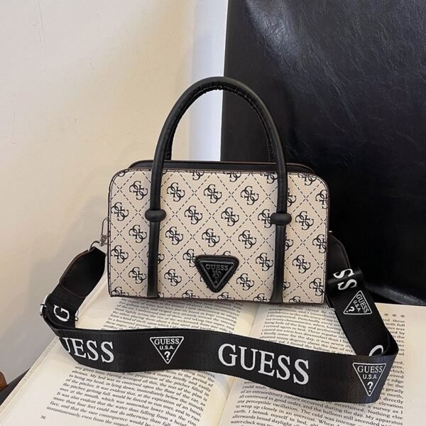 GUESS bag PDD760 size23X8X14cm