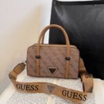GUESS bag PDD760 size23X8X14cm