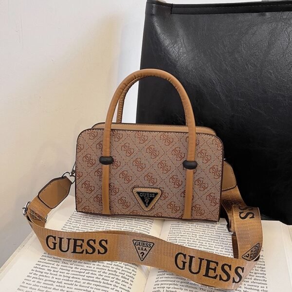 GUESS bag PDD760 size23X8X14cm