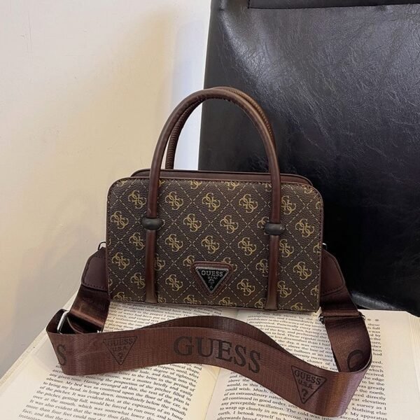 GUESS bag PDD760 size23X8X14cm