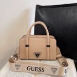 GUESS bag PDD760 size23X8X14cm