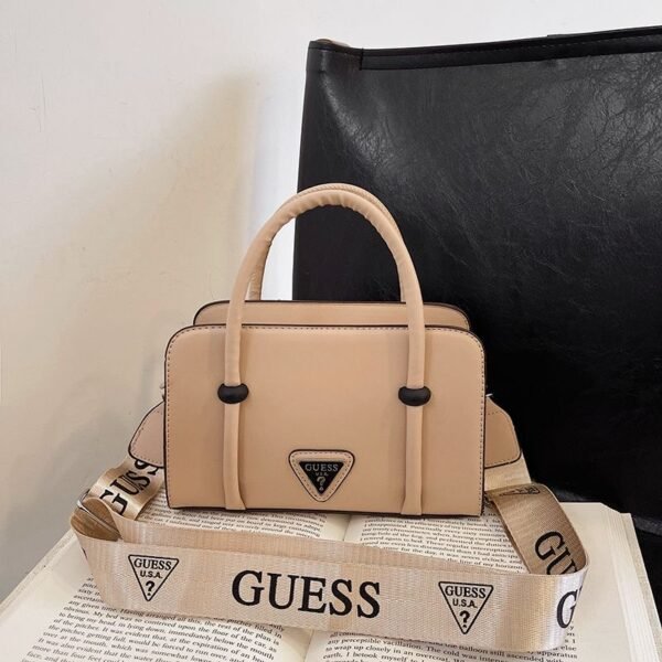 GUESS bag PDD760 size23X8X14cm