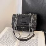 GUESS bag PDD761 size22X6X16cm