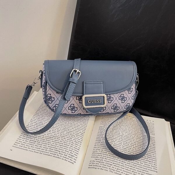 GUESS bag PDD764 size25X5X15cm