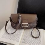 GUESS bag PDD764 size25X5X15cm